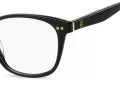 Tommy Hilfiger Silmalasit TH 2291 807