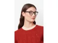Tommy Hilfiger Silmalasit TH 2291 807
