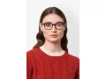 Tommy Hilfiger Silmalasit TH 2291 807