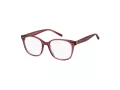 Tommy Hilfiger Silmalasit TH 2291 LHF17