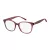 Tommy Hilfiger Silmalasit TH 2291 LHF17