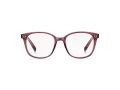 Tommy Hilfiger Silmalasit TH 2291 LHF17