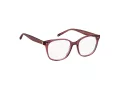 Tommy Hilfiger Silmalasit TH 2291 LHF17