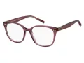 Tommy Hilfiger Silmalasit TH 2291 LHF