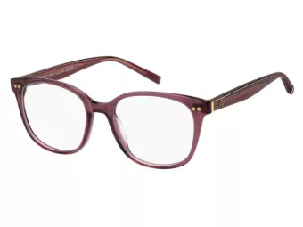 Tommy Hilfiger Silmalasit TH 2291 LHF