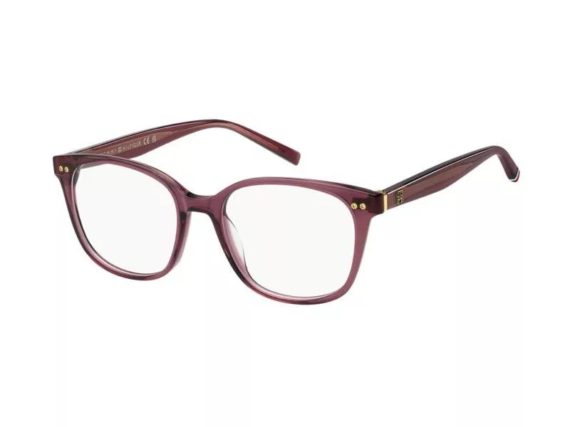 Tommy Hilfiger Silmalasit TH 2291 LHF