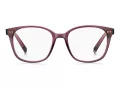 Tommy Hilfiger Silmalasit TH 2291 LHF