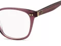 Tommy Hilfiger Silmalasit TH 2291 LHF