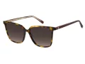 Tommy Hilfiger Aurinkolasit TH 2292/S 05L/HA