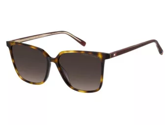 Tommy Hilfiger Aurinkolasit TH 2292/S 05L/HA