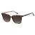 Tommy Hilfiger Aurinkolasit TH 2292/S 05L/HA