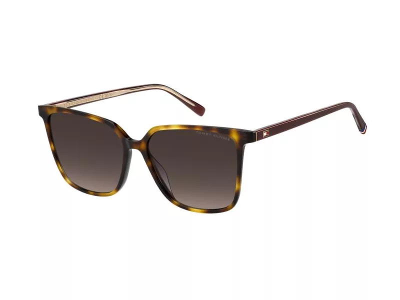 Tommy Hilfiger Aurinkolasit TH 2292/S 05L/HA