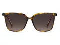 Tommy Hilfiger Aurinkolasit TH 2292/S 05L/HA