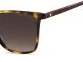 Tommy Hilfiger Aurinkolasit TH 2292/S 05L/HA
