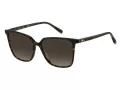 Tommy Hilfiger Aurinkolasit TH 2292/S 086/HA