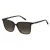 Tommy Hilfiger Aurinkolasit TH 2292/S 086/HA