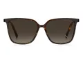 Tommy Hilfiger Aurinkolasit TH 2292/S 086/HA