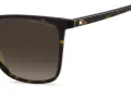 Tommy Hilfiger Aurinkolasit TH 2292/S 086/HA