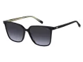 Tommy Hilfiger Aurinkolasit TH 2292/S 807/08