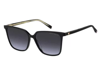 Tommy Hilfiger Aurinkolasit TH 2292/S 807/08