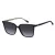 Tommy Hilfiger Aurinkolasit TH 2292/S 807/08