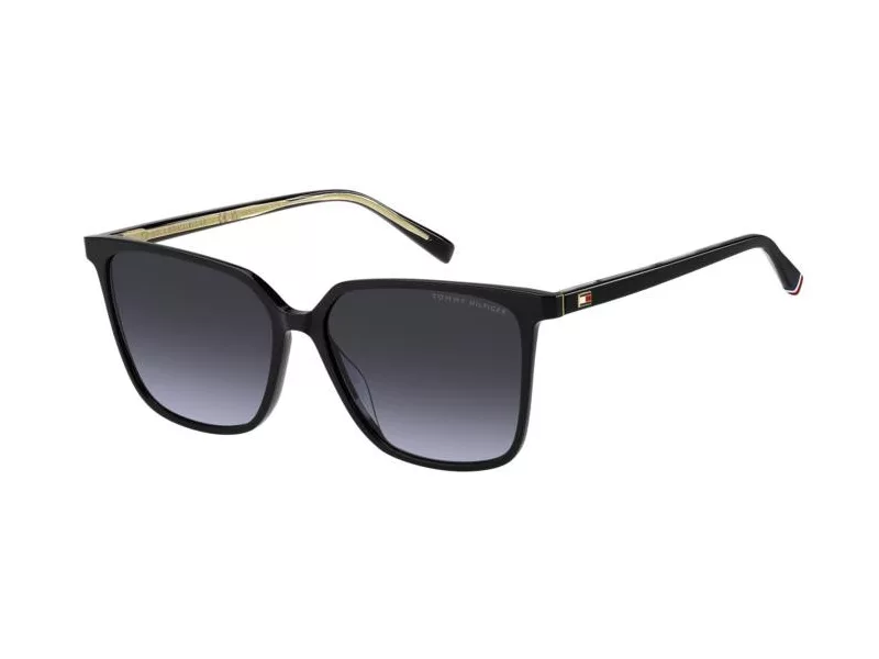 Tommy Hilfiger Aurinkolasit TH 2292/S 807/08
