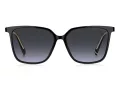 Tommy Hilfiger Aurinkolasit TH 2292/S 807/08