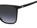 Tommy Hilfiger Aurinkolasit TH 2292/S 807/08