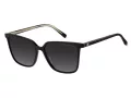 Tommy Hilfiger Aurinkolasit TH 2292/S 807/9O