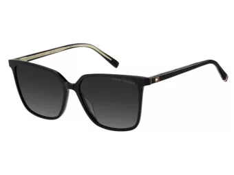 Tommy Hilfiger Aurinkolasit TH 2292/S 807/9O