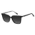 Tommy Hilfiger Aurinkolasit TH 2292/S 807/9O