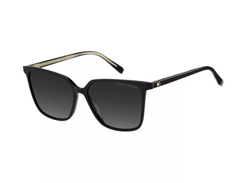 Tommy Hilfiger Aurinkolasit TH 2292/S 807/9O