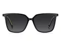 Tommy Hilfiger Aurinkolasit TH 2292/S 807/9O
