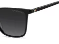 Tommy Hilfiger Aurinkolasit TH 2292/S 807/9O