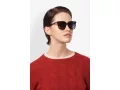 Tommy Hilfiger Aurinkolasit TH 2292/S 807/9O