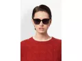Tommy Hilfiger Aurinkolasit TH 2292/S 807/9O