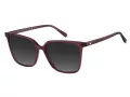 Tommy Hilfiger Aurinkolasit TH 2292/S LHF/9O