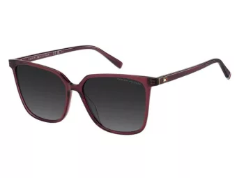 Tommy Hilfiger Aurinkolasit TH 2292/S LHF/9O