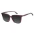 Tommy Hilfiger Aurinkolasit TH 2292/S LHF/9O