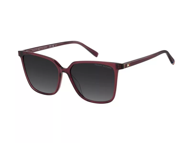 Tommy Hilfiger Aurinkolasit TH 2292/S LHF/9O