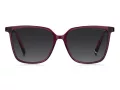 Tommy Hilfiger Aurinkolasit TH 2292/S LHF/9O