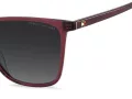 Tommy Hilfiger Aurinkolasit TH 2292/S LHF/9O