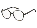 Tommy Hilfiger Silmalasit TH 2293 086