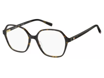 Tommy Hilfiger Silmalasit TH 2293 086