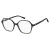 Tommy Hilfiger Silmalasit TH 2293 086