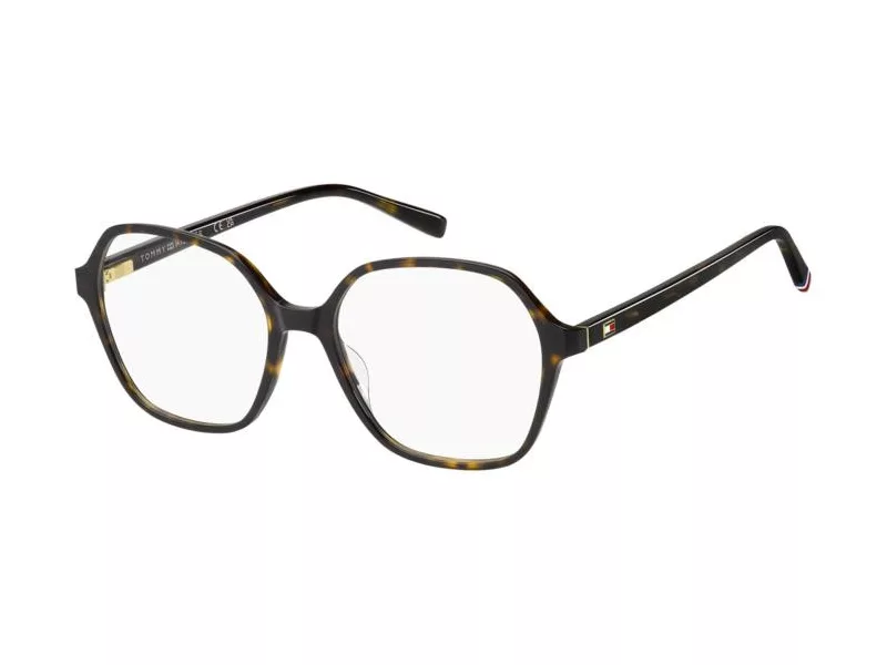 Tommy Hilfiger Silmalasit TH 2293 086