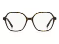 Tommy Hilfiger Silmalasit TH 2293 086