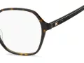 Tommy Hilfiger Silmalasit TH 2293 086