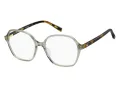 Tommy Hilfiger Silmalasit TH 2293 1ED