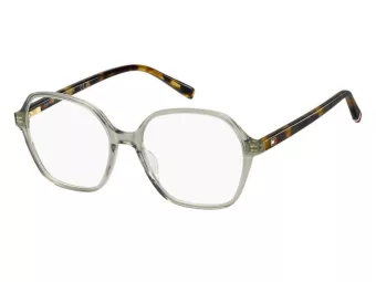 Tommy Hilfiger Silmalasit TH 2293 1ED